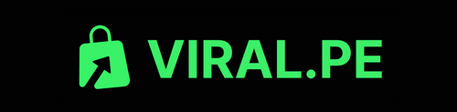 VIRAL.PE